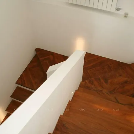 Lejlighed Miramare