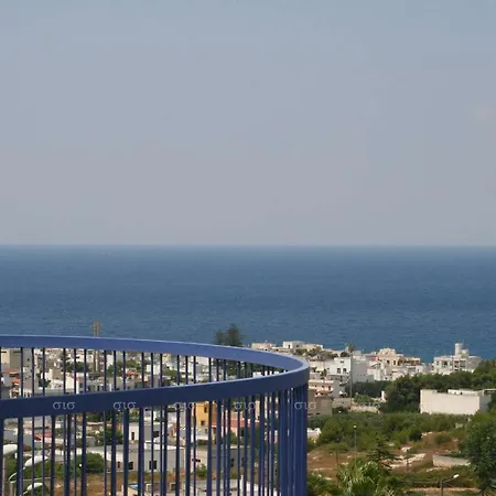 Miramare Нардо